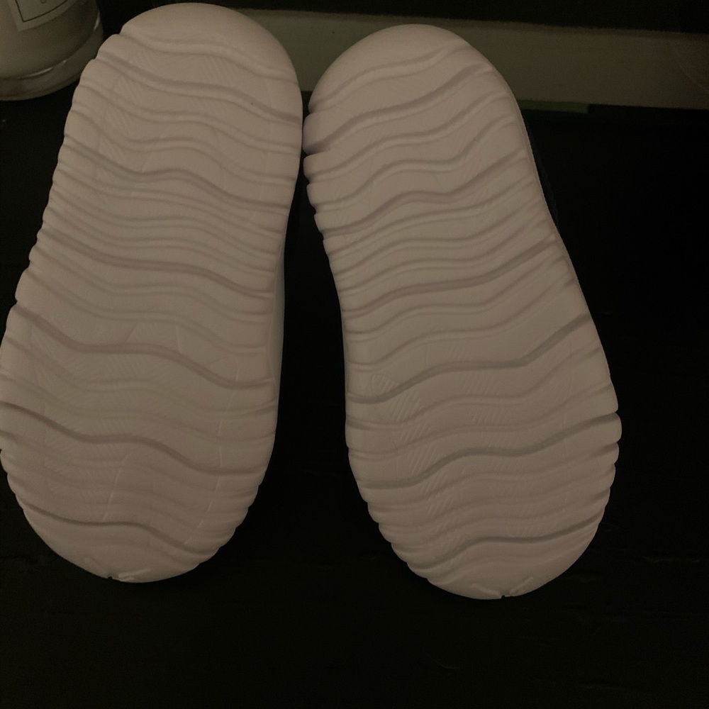 Jordan 11 Retro - Picture 5 of 6